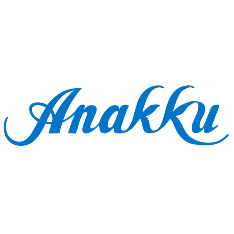 Anakku