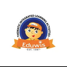 Eduwis